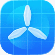 🆕 科技新闻投稿 TestFlight