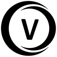 وینیل - Vinyl