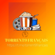 TORRENT 9 FRANÇAIS