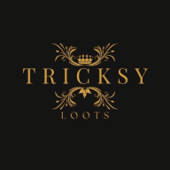 Tricksy_loots