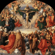 Vies des Saints