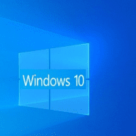 Windows10 - preactivated with necessary Softwares Installed