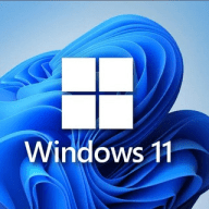 Windows11 optimized versions