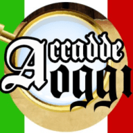 ⁉️ Accadde Oggi Notizie, Curiosità, Fatti Storici relativi al giorno corrente.