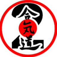 Aikido2.0