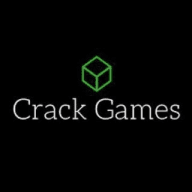 All Crack Games Free