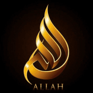 MUSLIMS FOREX TRADERS