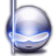 AUDIO TOOLS
