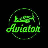 Aviator PlayPix / BOTGREEN