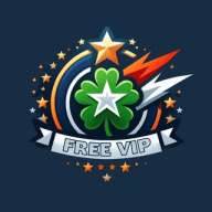 BetFolio | FREE VIP ️