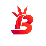 BetRebate (Betting Cashback Program)