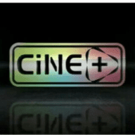 Serie canal+
