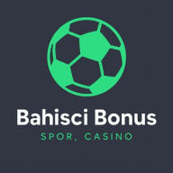 Bahisci Bonus Ücretsiz Bahis