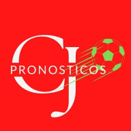 CJ Pronósticos