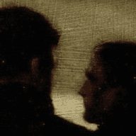 ڠــېْۧــ ﯡمۘ