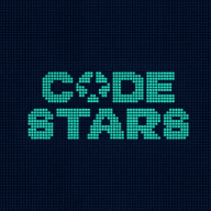 Code Stars