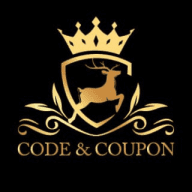 Code&Coupon|Deals Gruppe