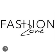 Crazy deals zone 2.O