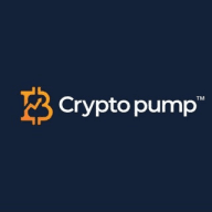 Crypto Pumps