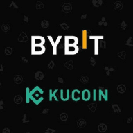 Crypto Pumps Official