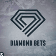 Diamond Bet AZE