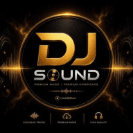 Dj Sound 🎧 - Afrohouse | Melodic Techno | Deep house | Tech | Electronic | Indie Dance | Organic house