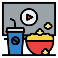 FILMES E SERIES DRIVE HD