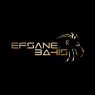 EfsaneBahis