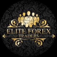 Elite Forex Traders ®