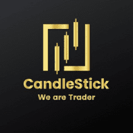 ForexInternationalSignal