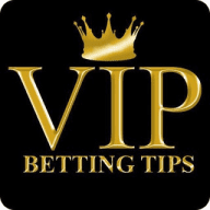 FİXED MATCHES GLOBAL 💰💯