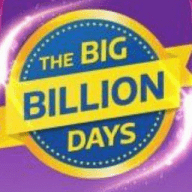 Loots Deals Online Shopping Offers Upcoming Sale Flipkart Big Billion Days Sale