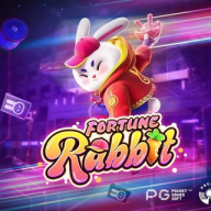 NOME: FORTUNE RABBIT SINAL RABIT