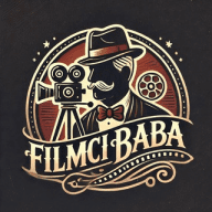 HD Full Film izle - Filmci Baba Telegram Kanalı