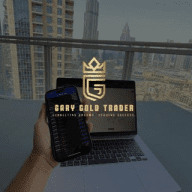 GARY GOLD TRADER
