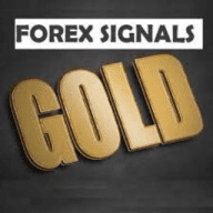 GOLD FX SIGNALS