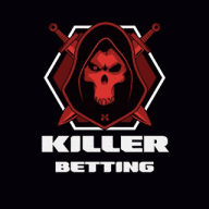 ️Killer Betting ️