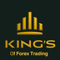 KING'S OF FOREX TRADING