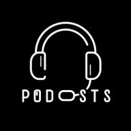 ENGLISH PODCASTS