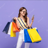 Loot deals / offers
