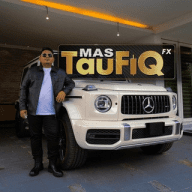 Elite Forex Traders ®