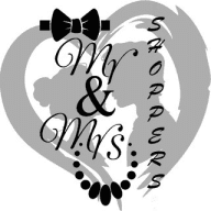 Mr & Mrs Shoppers