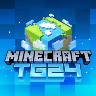 MinecraftTG24