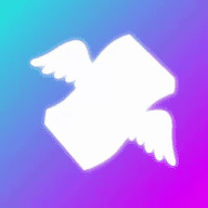 𝗢𝗧𝗣𝗔𝗕𝗟𝗘 (vouches)