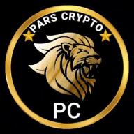 Pars Crypto News