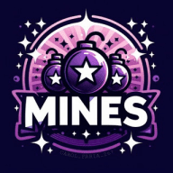 ROBÔ BLUE MINES