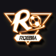 RQ 足球推荐 足球 篮球 推单 世界杯