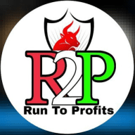 RUN TO PROFITS
