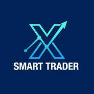 SMART_X_TRADER
