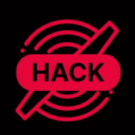 Real Aviator Predictor Hack